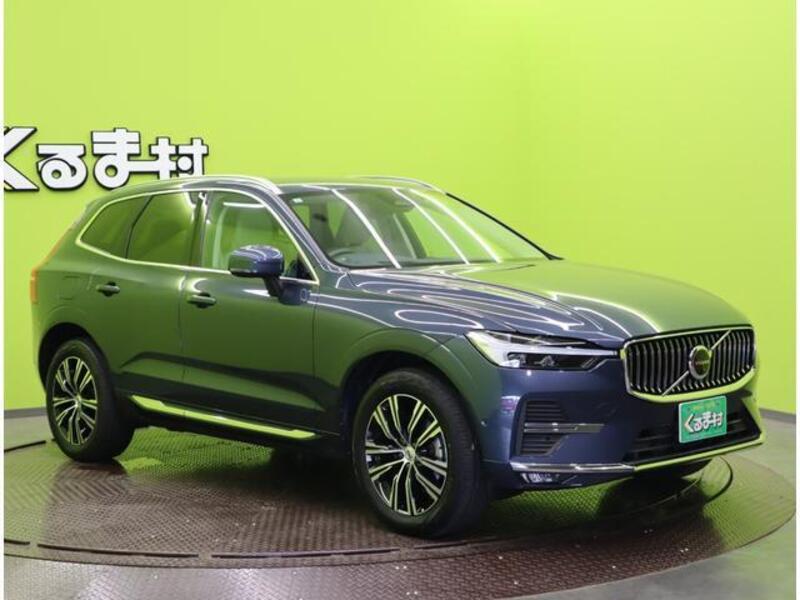 XC60