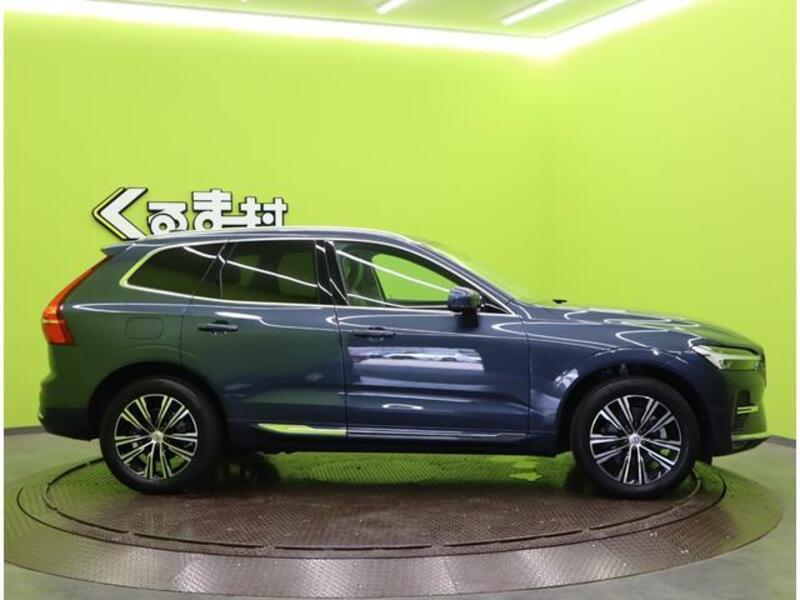 XC60