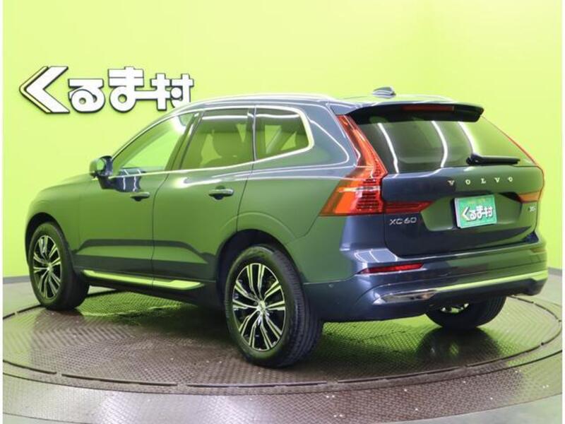 XC60