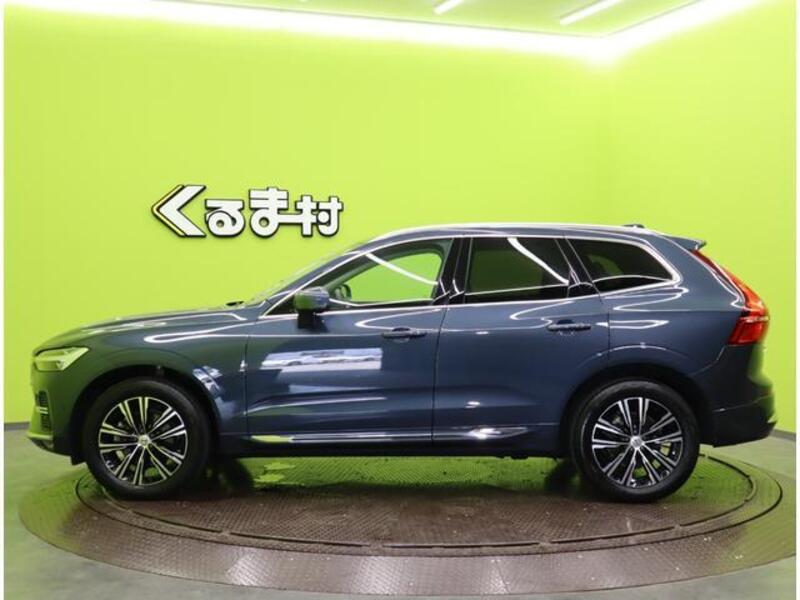 XC60
