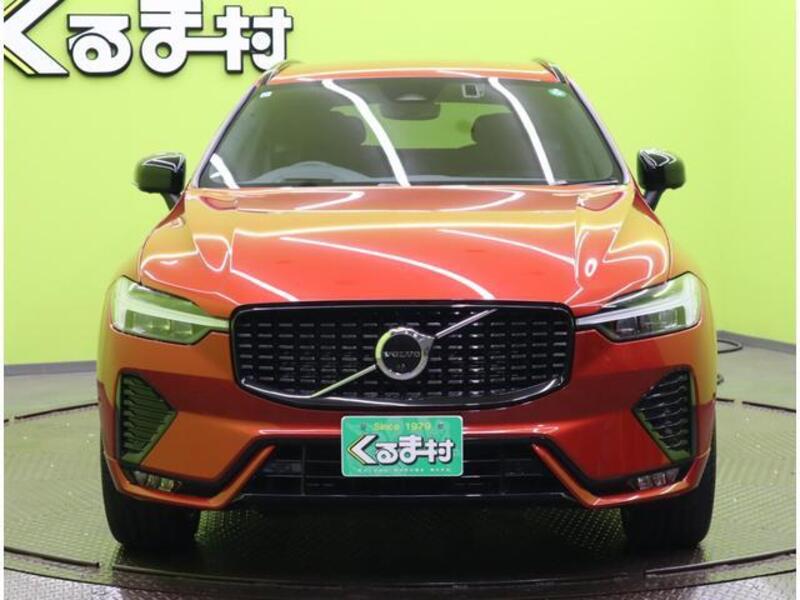 XC60