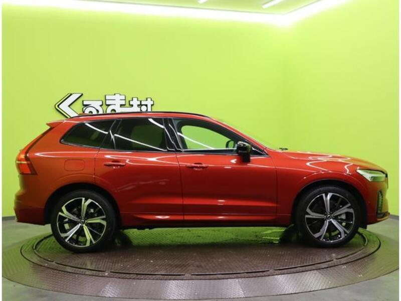 XC60