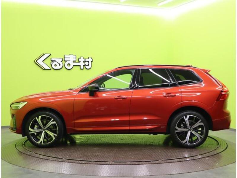 XC60
