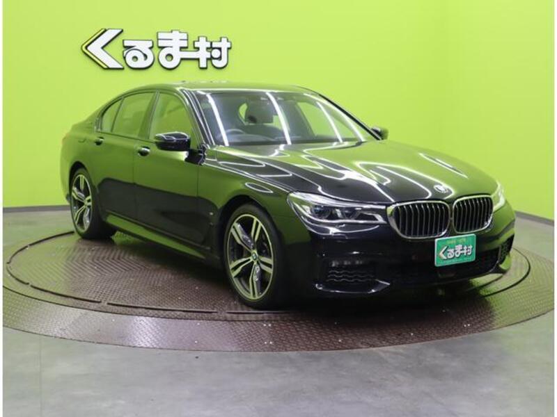 7 SERIES