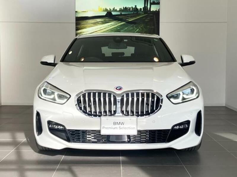 1 SERIES