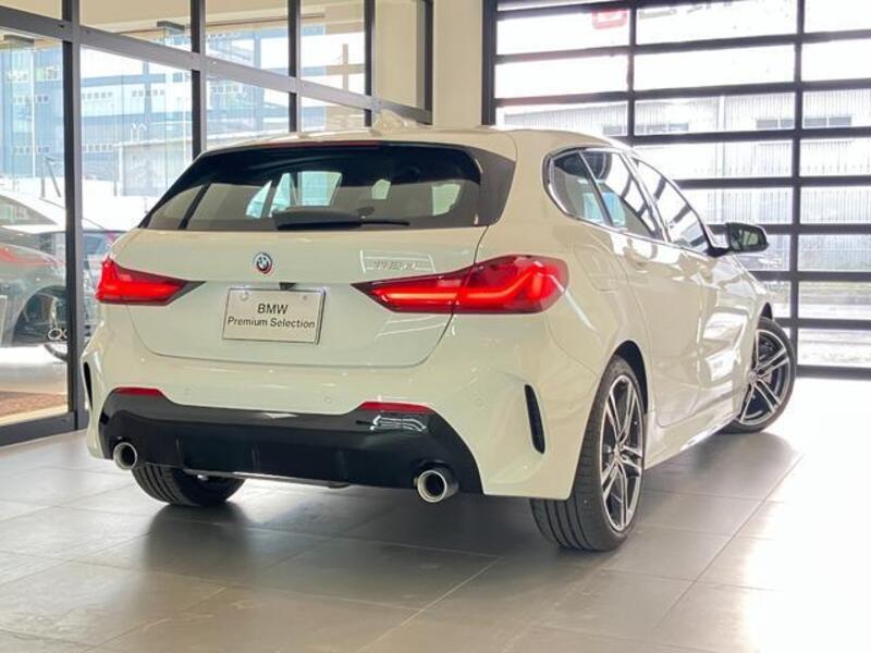 1 SERIES