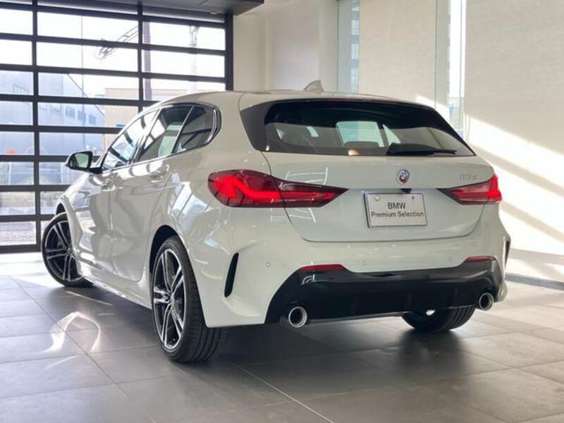 1 SERIES