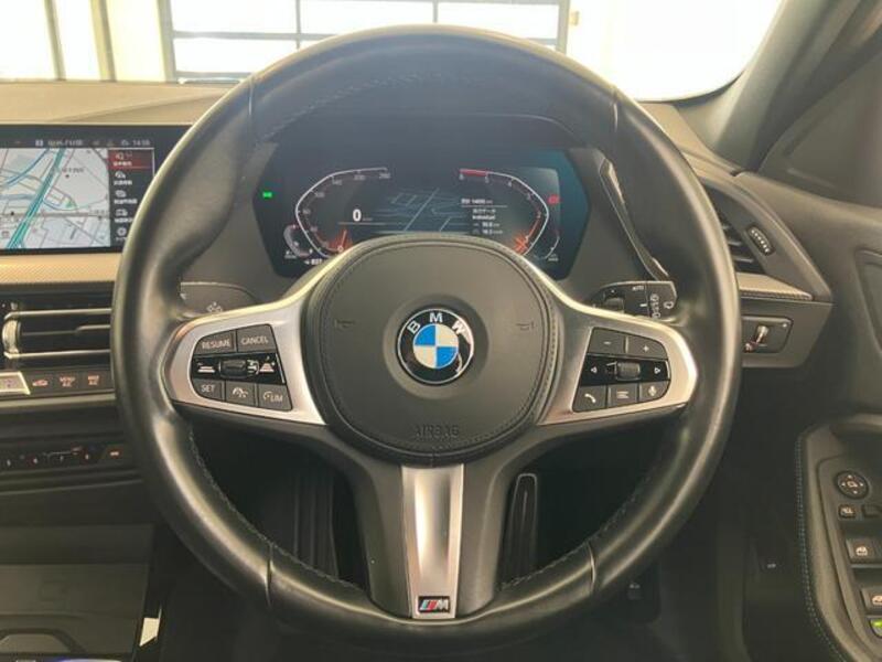 1 SERIES