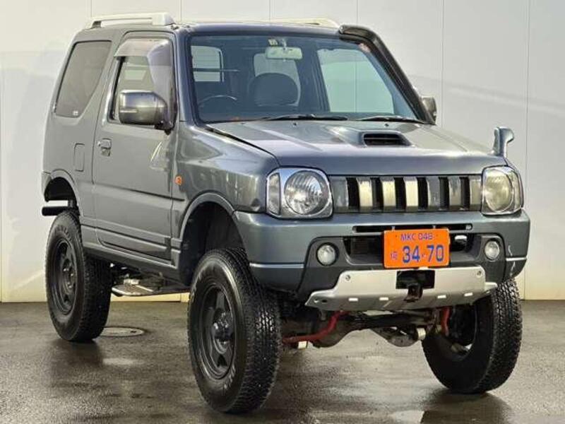 JIMNY