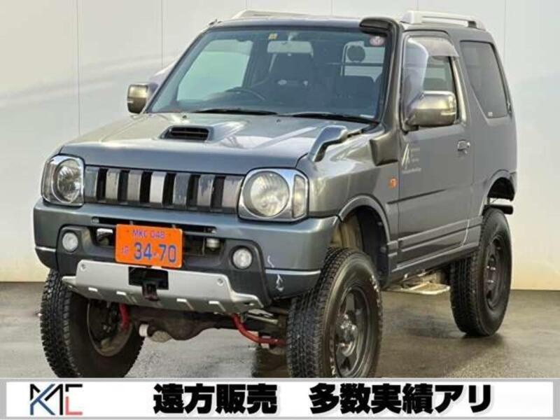 JIMNY-0
