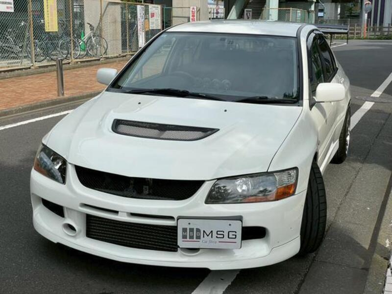 LANCER