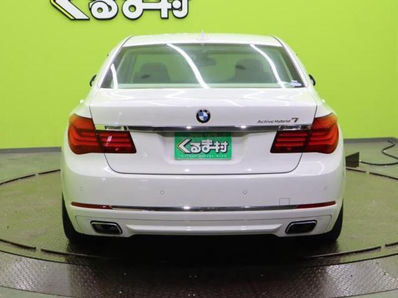 7 SERIES