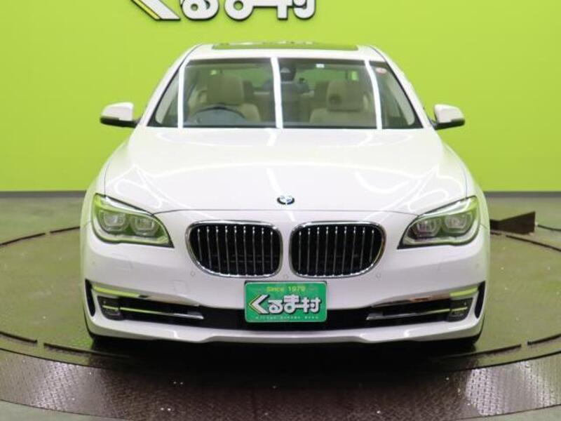7 SERIES