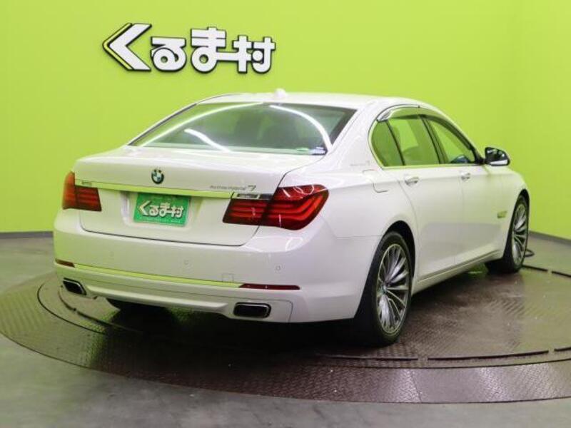 7 SERIES