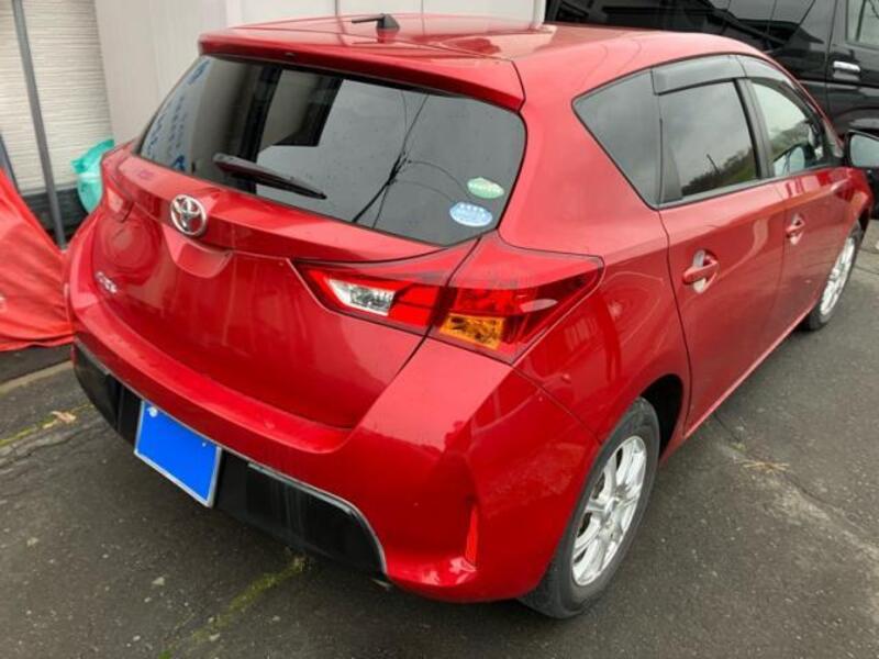 AURIS