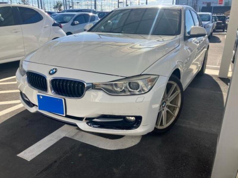 3 SERIES-0