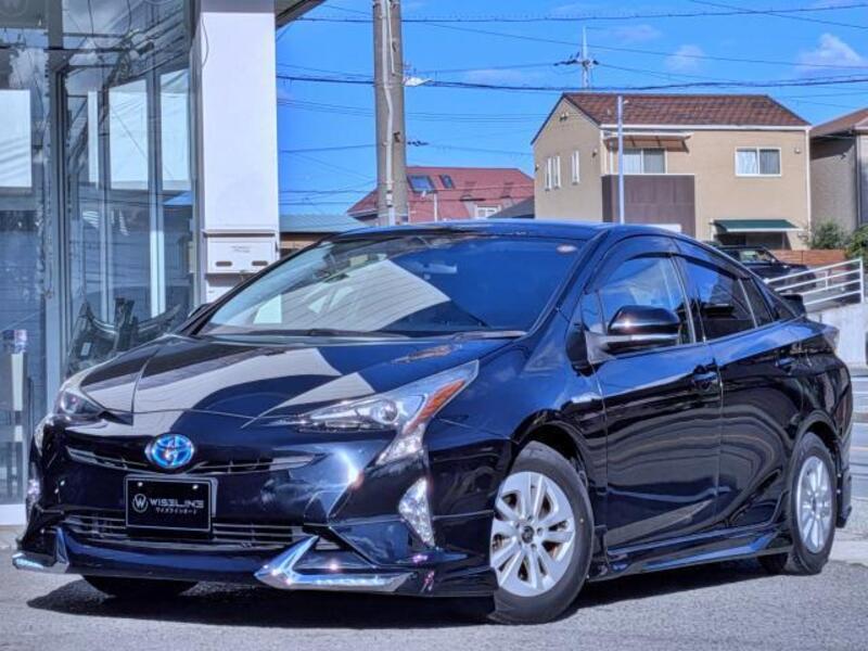 PRIUS-0
