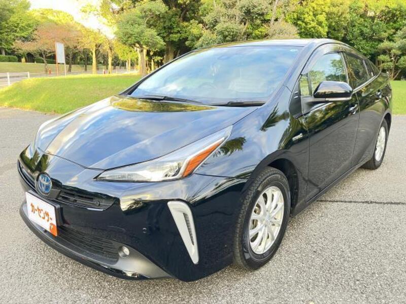 PRIUS-0