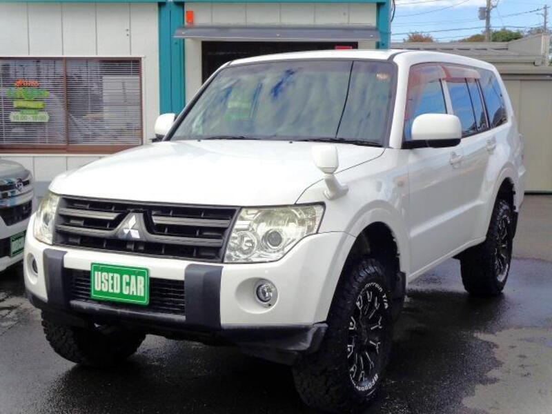 PAJERO-0