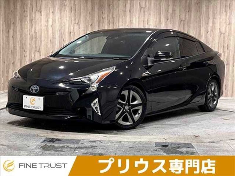 PRIUS-0