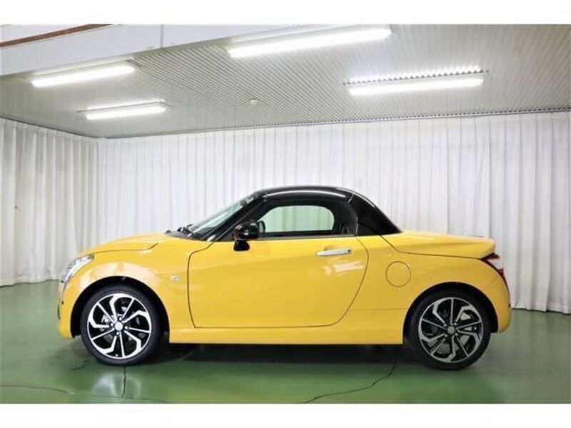 COPEN
