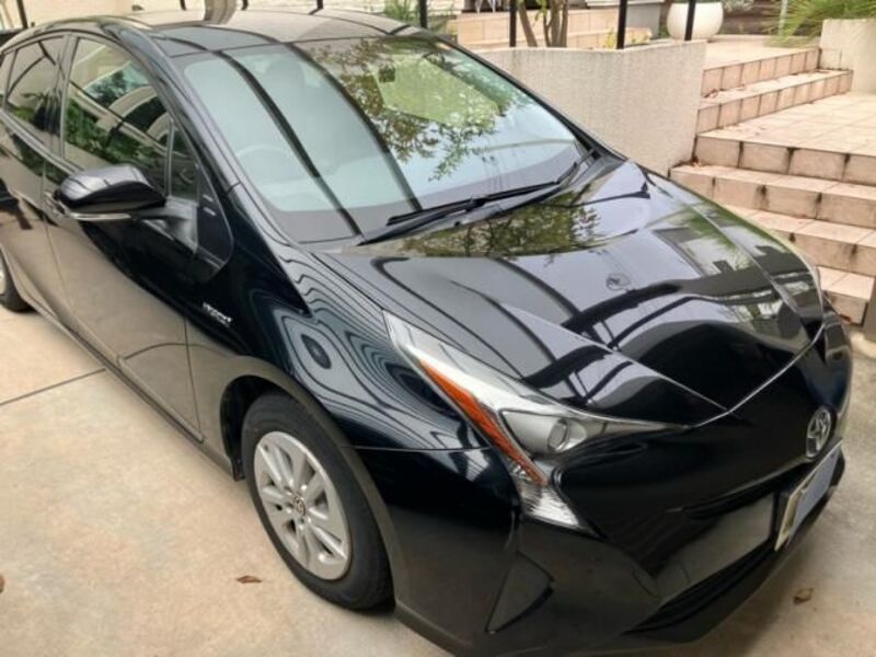PRIUS-0