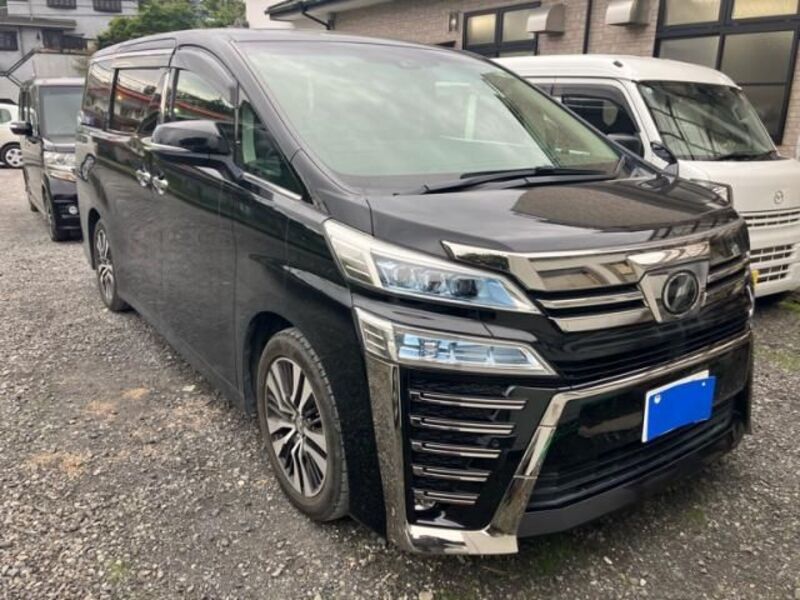 VELLFIRE-0