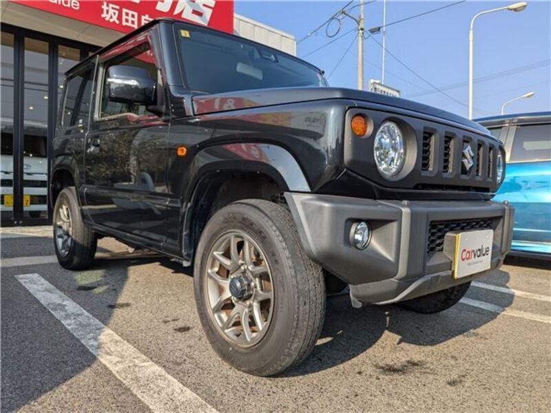 JIMNY