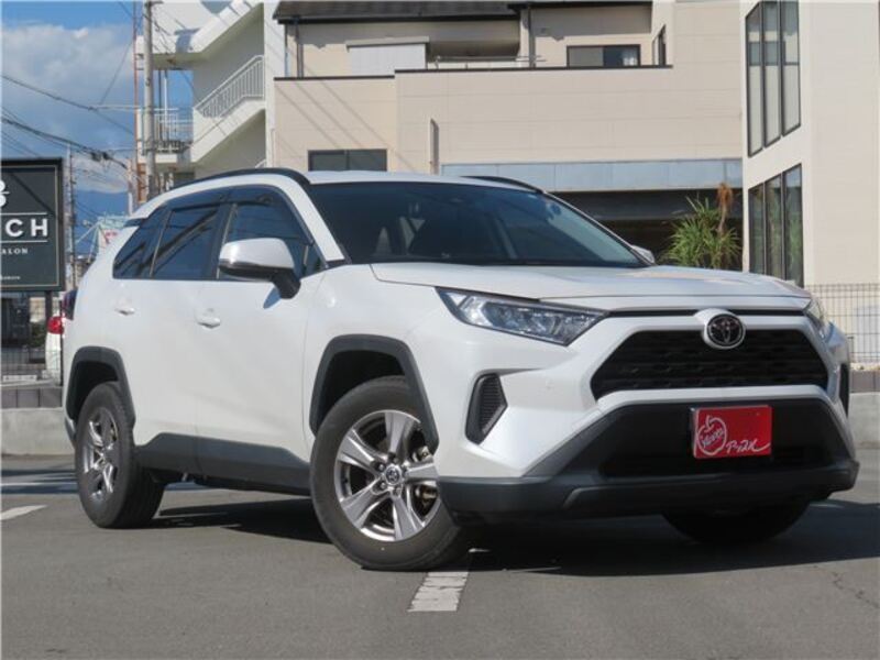 RAV4