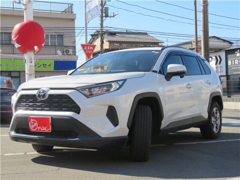 RAV4