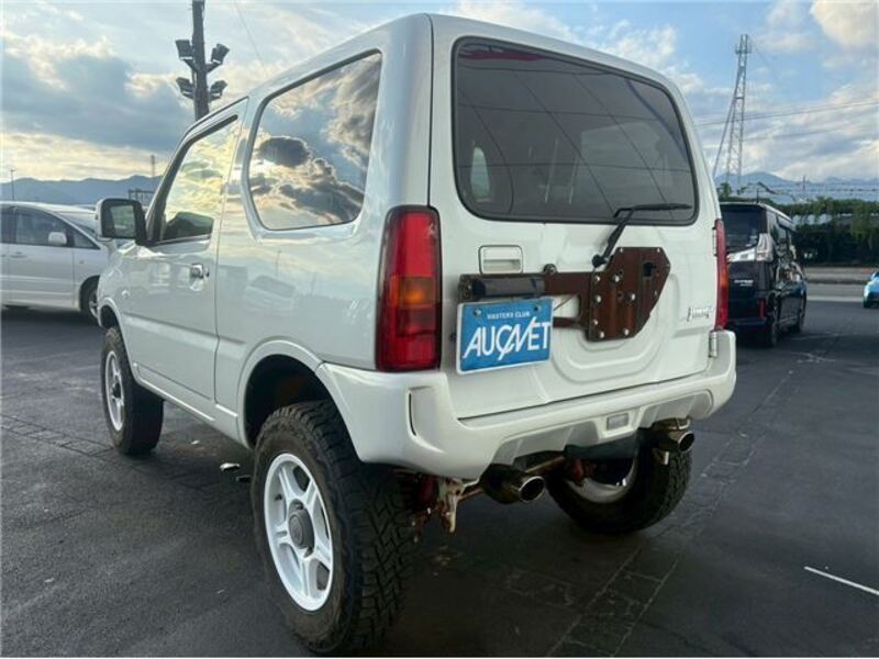 JIMNY