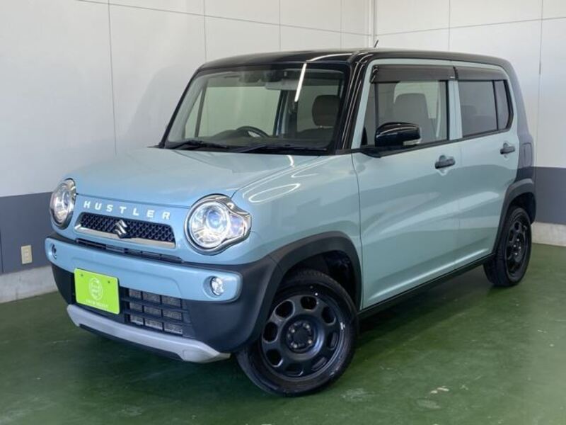 HUSTLER-0