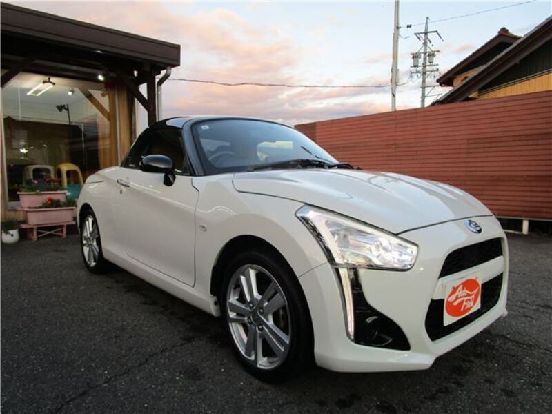 COPEN