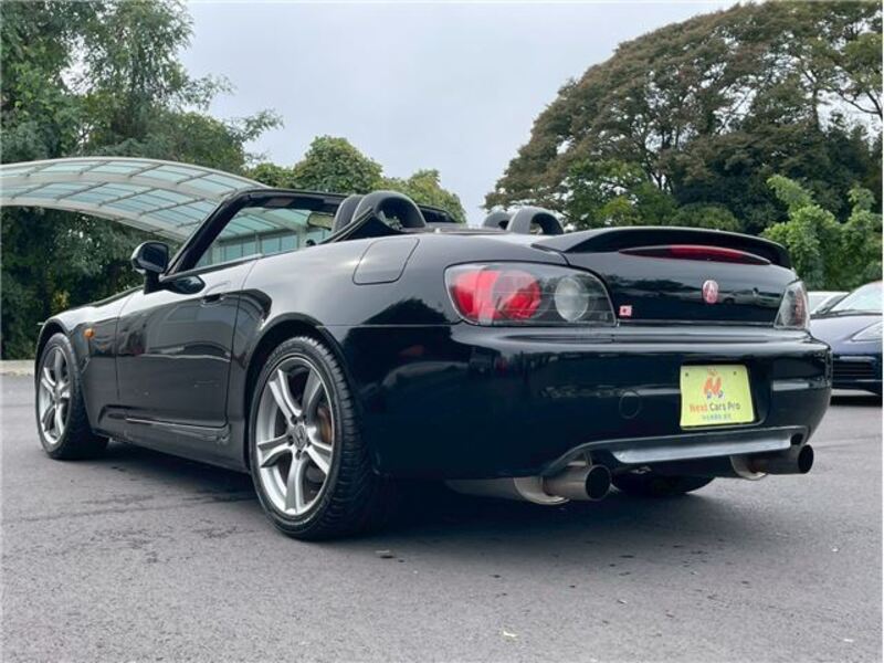 S2000