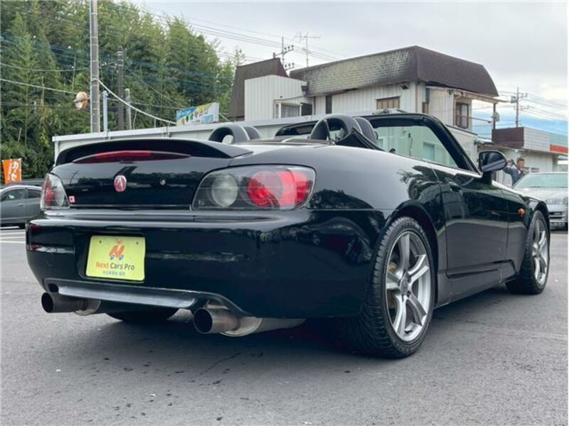 S2000