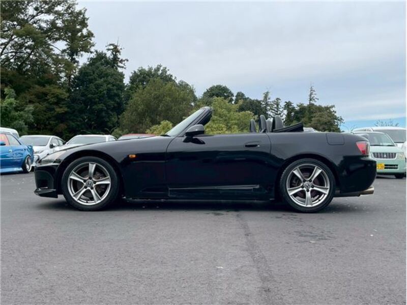 S2000