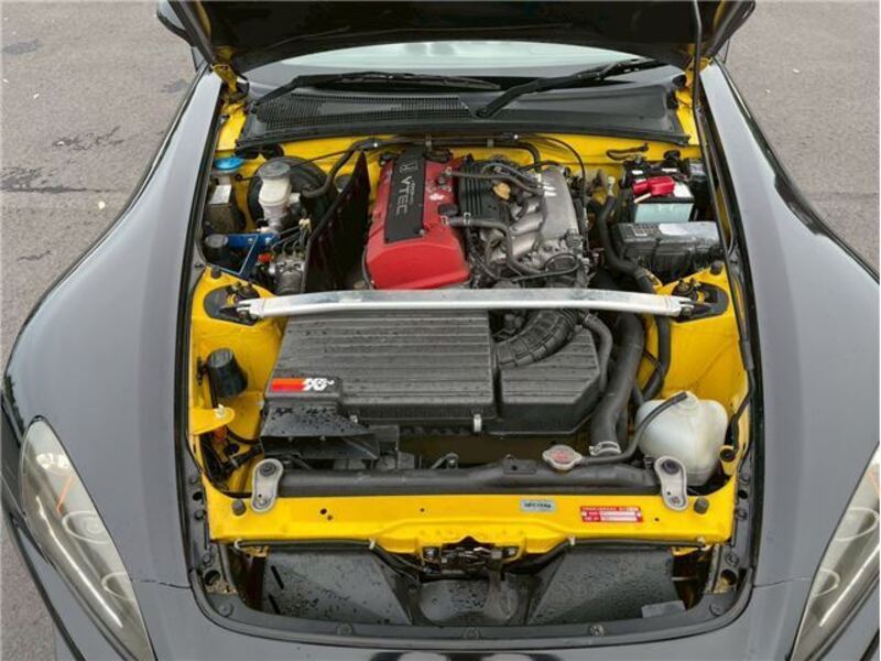 S2000