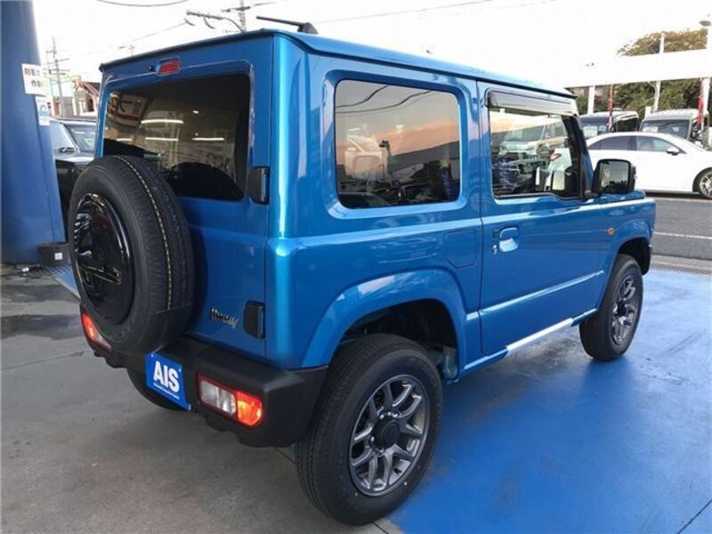 JIMNY