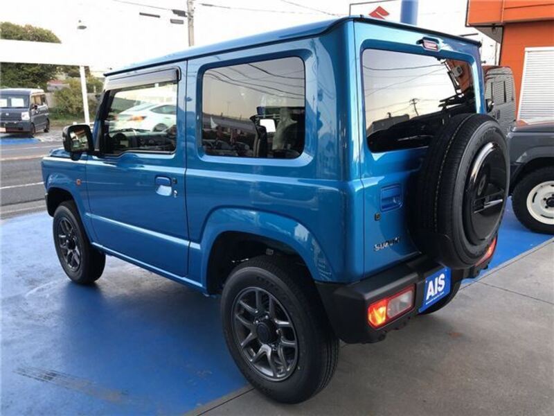 JIMNY