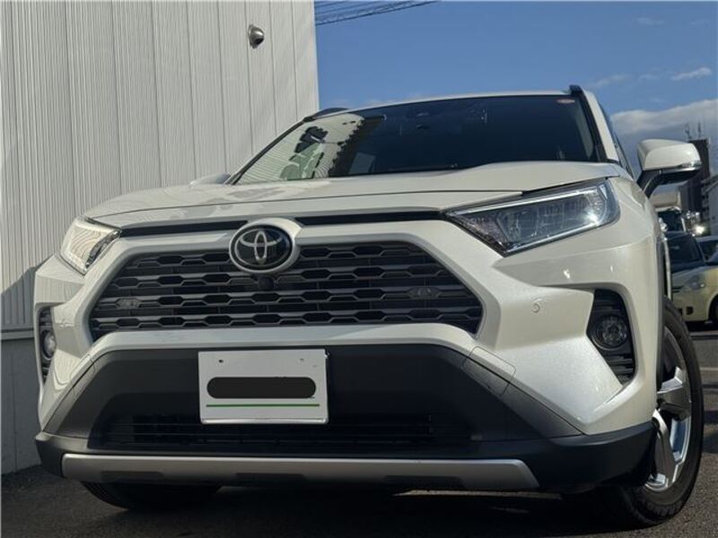 RAV4