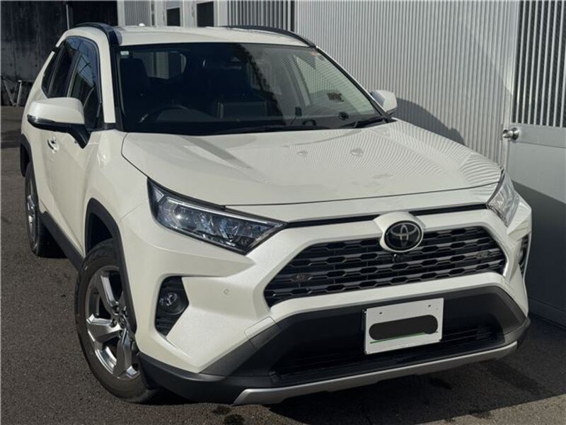 RAV4