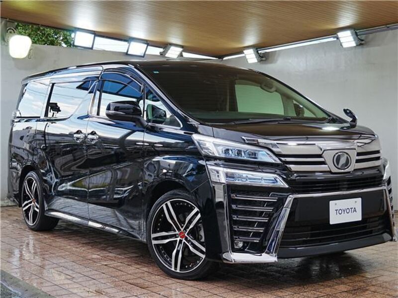 VELLFIRE-0