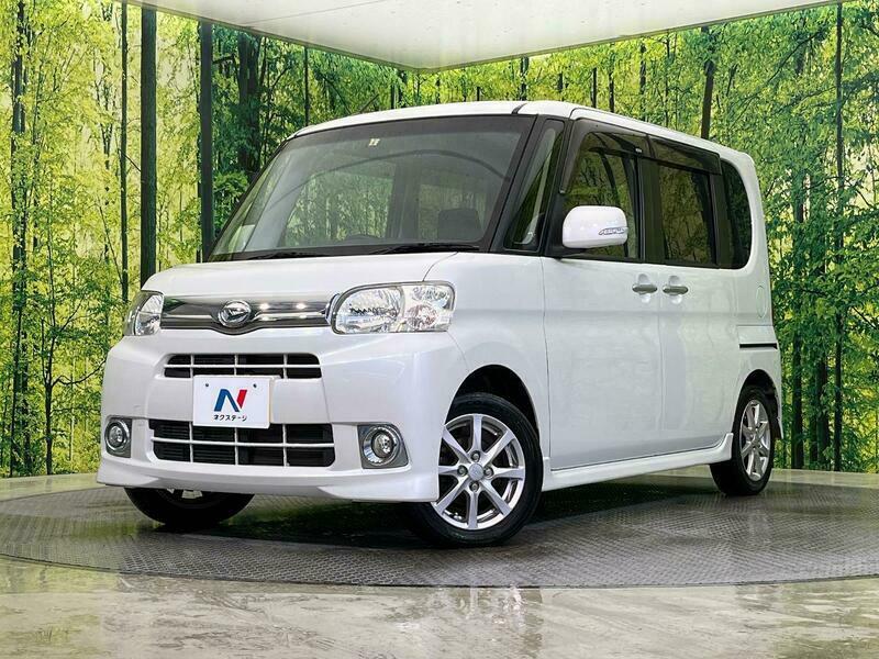 SBI Motor Japan : Japanese Used Cars for Sale.
