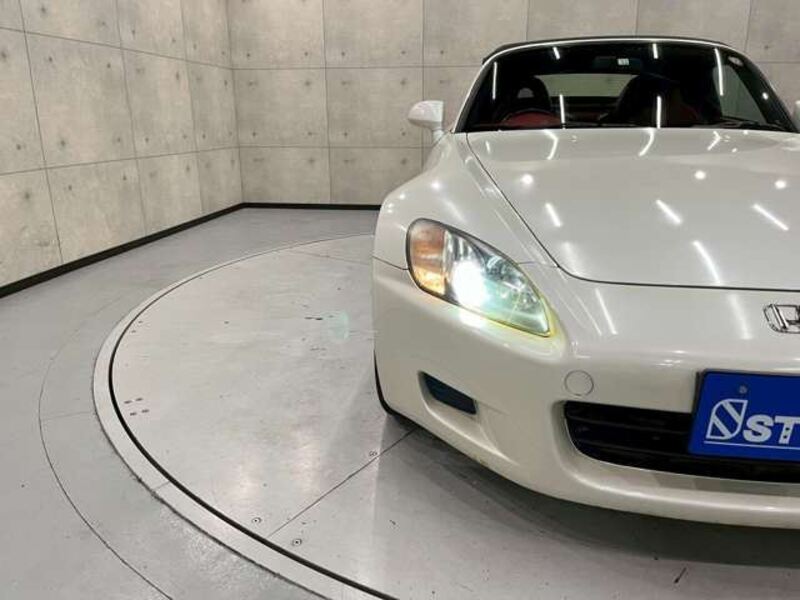 S2000