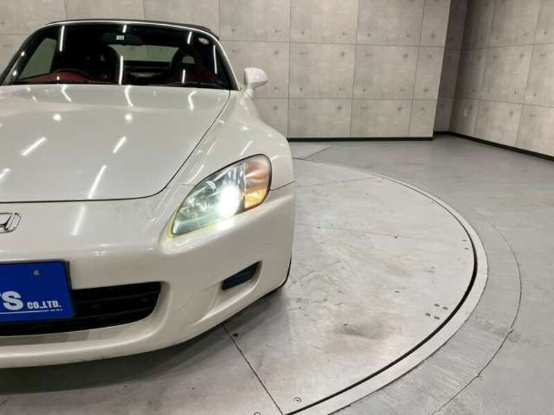 S2000