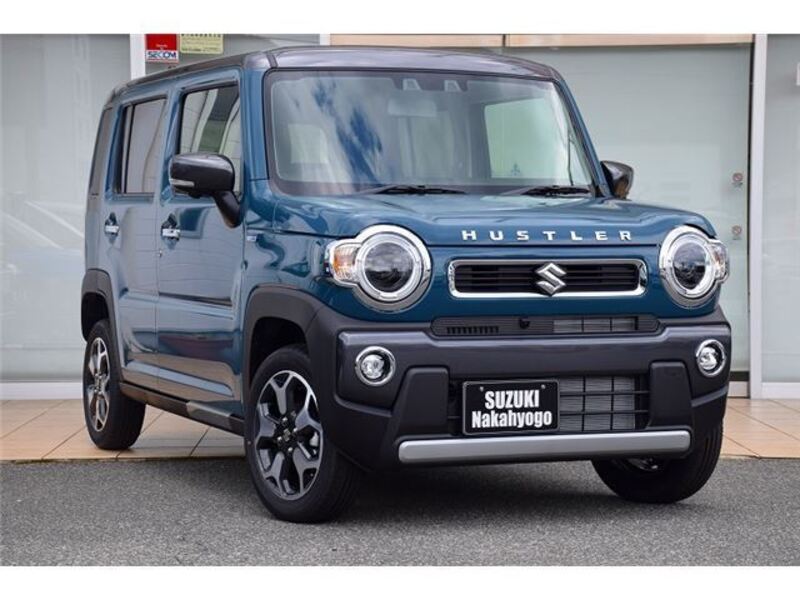 HUSTLER-0