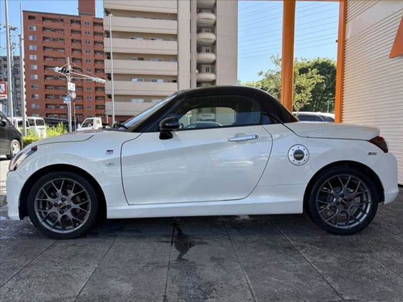COPEN