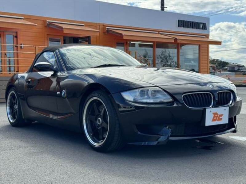 Z4