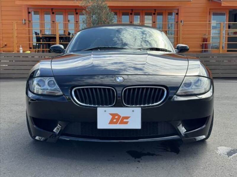 Z4