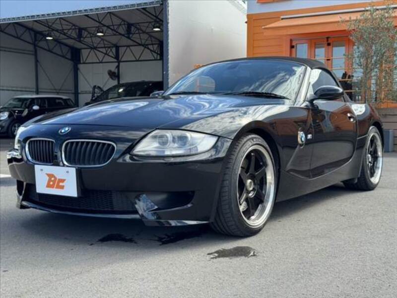 Z4
